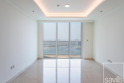 阿联酋 Dubai Dubai Harbour 待售 : 1 卧, 74 平方米 , 编号641008 - 照片 10