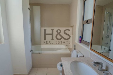 Villa para venda em Reem, Dubai, EAU 3 quartos, 238 m2 № 642151 - foto 13