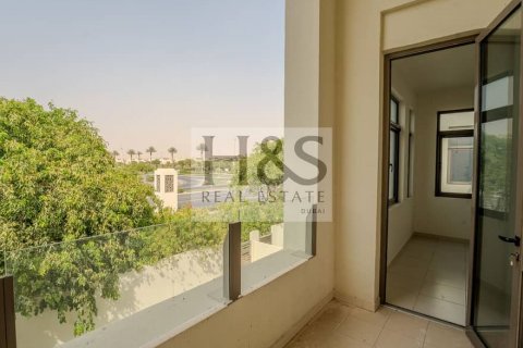 Villa para venda em Reem, Dubai, EAU 3 quartos, 238 m2 № 642151 - foto 3