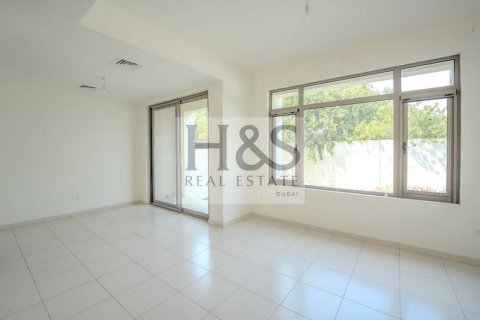 Villa para venda em Reem, Dubai, EAU 3 quartos, 238 m2 № 642151 - foto 5