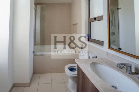 Villa para venda em Reem, Dubai, EAU 3 quartos, 238 m2 № 642151 - foto 12