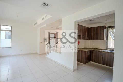 Villa para venda em Reem, Dubai, EAU 3 quartos, 238 m2 № 642151 - foto 9