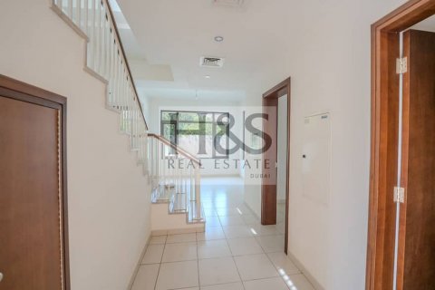 Reem、Dubai、UAE にあるヴィラ販売中 3ベッドルーム、238 m2、No642151 - 写真 11