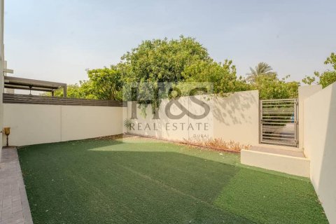 Villa para venda em Reem, Dubai, EAU 3 quartos, 238 m2 № 642151 - foto 16