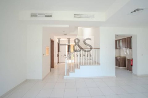 Villa para venda em Reem, Dubai, EAU 3 quartos, 238 m2 № 642151 - foto 4