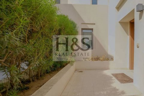 Reem、Dubai、UAE にあるヴィラ販売中 3ベッドルーム、238 m2、No642151 - 写真 19