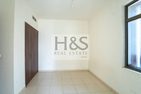 Villa para venda em Reem, Dubai, EAU 3 quartos, 238 m2 № 642151 - foto 8