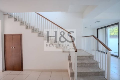 Villa para venda em Reem, Dubai, EAU 3 quartos, 238 m2 № 642151 - foto 15