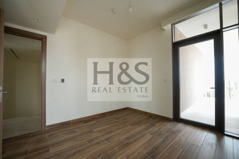 Villa uthyres i Al Furjan, Dubai, UAE 4 sovrum, 316 kvm Nr. 642148 - fotografi 6
