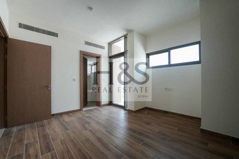 Villa uthyres i Al Furjan, Dubai, UAE 4 sovrum, 316 kvm Nr. 642148 - fotografi 18