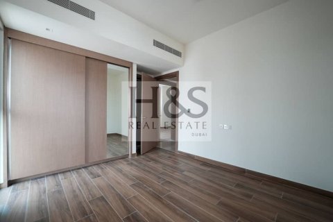 Villa uthyres i Al Furjan, Dubai, UAE 4 sovrum, 316 kvm Nr. 642148 - fotografi 8