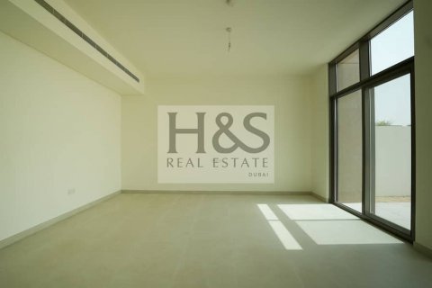 Villa uthyres i Al Furjan, Dubai, UAE 4 sovrum, 316 kvm Nr. 642148 - fotografi 5