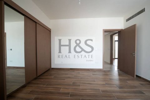Villa uthyres i Al Furjan, Dubai, UAE 4 sovrum, 316 kvm Nr. 642148 - fotografi 7