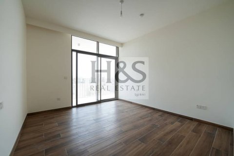 Villa uthyres i Al Furjan, Dubai, UAE 4 sovrum, 316 kvm Nr. 642148 - fotografi 23