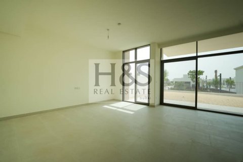 Villa uthyres i Al Furjan, Dubai, UAE 4 sovrum, 316 kvm Nr. 642148 - fotografi 4