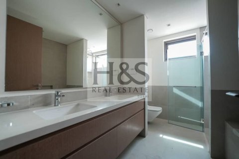 Villa uthyres i Al Furjan, Dubai, UAE 4 sovrum, 316 kvm Nr. 642148 - fotografi 25