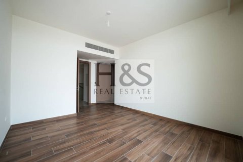 Villa uthyres i Al Furjan, Dubai, UAE 4 sovrum, 316 kvm Nr. 642148 - fotografi 22