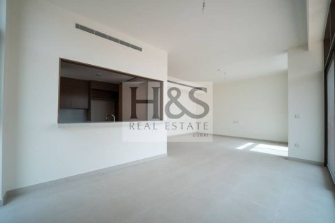 Villa uthyres i Al Furjan, Dubai, UAE 4 sovrum, 316 kvm Nr. 642148 - fotografi 11