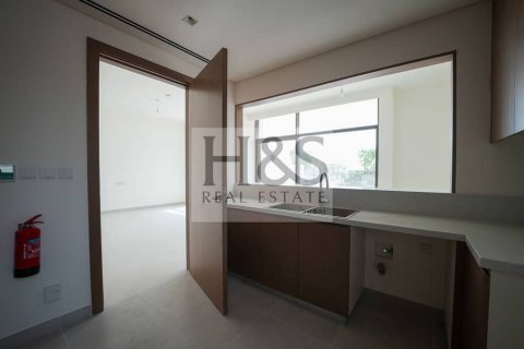 Villa uthyres i Al Furjan, Dubai, UAE 4 sovrum, 316 kvm Nr. 642148 - fotografi 12