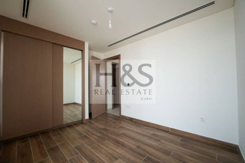 Villa uthyres i Al Furjan, Dubai, UAE 4 sovrum, 316 kvm Nr. 642148 - fotografi 9