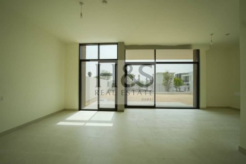 Villa uthyres i Al Furjan, Dubai, UAE 4 sovrum, 316 kvm Nr. 642148 - fotografi 20