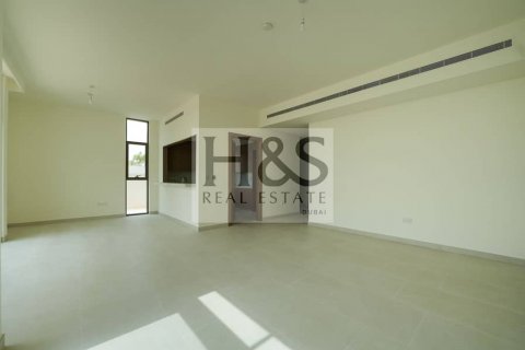 Villa uthyres i Al Furjan, Dubai, UAE 4 sovrum, 316 kvm Nr. 642148 - fotografi 21