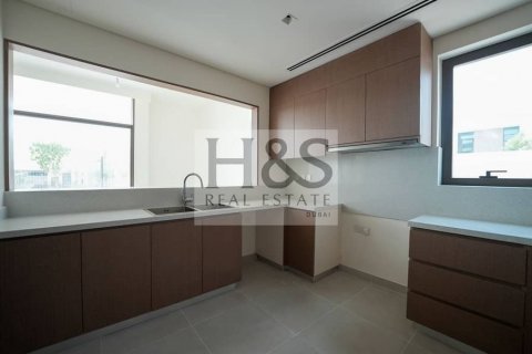 ویلا برای اجاره در Al Furjan، Dubai، امارات متحده عربی 4 خوابه ، 316 متر مربع ، شماره 642148 - تصویر 13