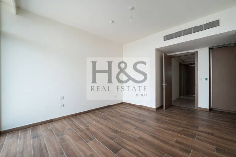 Villa uthyres i Al Furjan, Dubai, UAE 4 sovrum, 316 kvm Nr. 642148 - fotografi 10