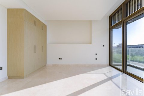 Villa sa Dubai Hills Estate, Dubai, UAE 5 silid-tulugan, 798 sq.m. № 642105 - larawan 10