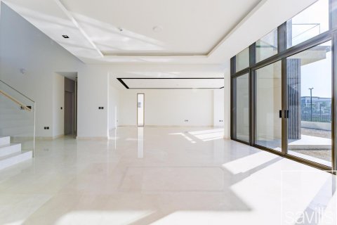 Villa sa Dubai Hills Estate, Dubai, UAE 5 silid-tulugan, 798 sq.m. № 642105 - larawan 6