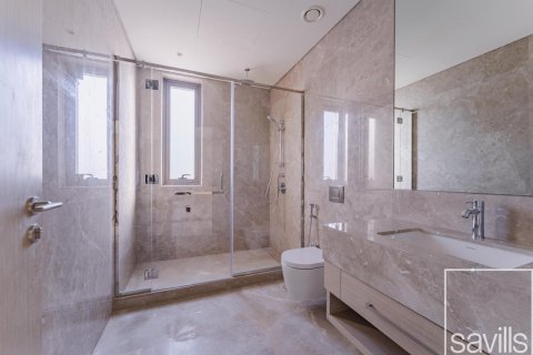 Villa sa Dubai Hills Estate, Dubai, UAE 5 silid-tulugan, 798 sq.m. № 642105 - larawan 11