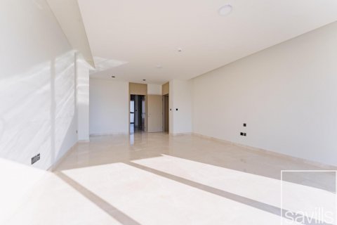 Villa sa Dubai Hills Estate, Dubai, UAE 5 silid-tulugan, 798 sq.m. № 642105 - larawan 8