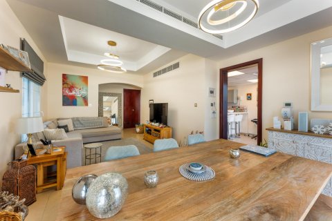Вилла Арабиан Ранчес, Дубай, БАӘ-да 3 жатын бөлмелер, 304 м² № 642104 - фото 5