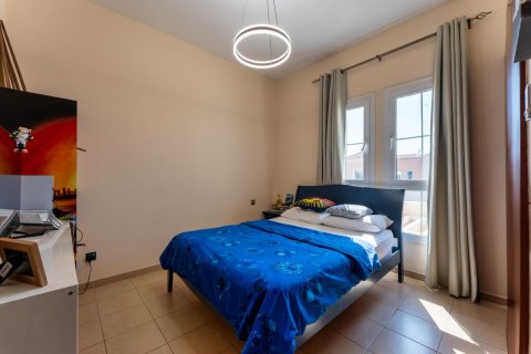 Вилла Арабиан Ранчес, Дубай, БАӘ-да 3 жатын бөлмелер, 304 м² № 642104 - фото 15