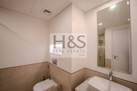 Apartment sa Umm Suqeim, Dubai, UAE 1 silid-tulugan, 72 sq.m. № 642149 - larawan 25