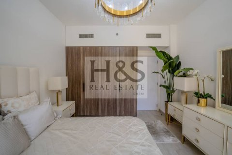 Apartment sa Umm Suqeim, Dubai, UAE 1 silid-tulugan, 72 sq.m. № 642149 - larawan 11
