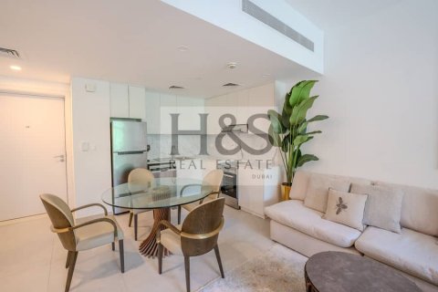 Apartment sa Umm Suqeim, Dubai, UAE 1 silid-tulugan, 72 sq.m. № 642149 - larawan 6