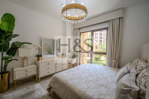 Apartment sa Umm Suqeim, Dubai, UAE 1 silid-tulugan, 72 sq.m. № 642149 - larawan 12