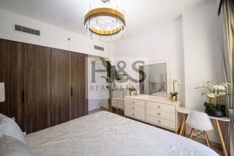 Apartment sa Umm Suqeim, Dubai, UAE 1 silid-tulugan, 72 sq.m. № 642149 - larawan 10