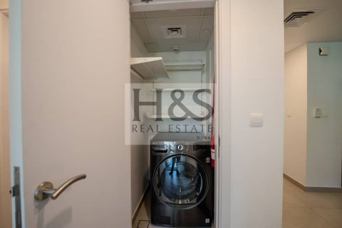 Apartment sa Umm Suqeim, Dubai, UAE 1 silid-tulugan, 72 sq.m. № 642149 - larawan 20