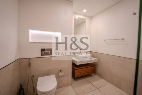 Apartment sa Umm Suqeim, Dubai, UAE 1 silid-tulugan, 72 sq.m. № 642149 - larawan 23