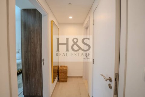 Apartment sa Umm Suqeim, Dubai, UAE 1 silid-tulugan, 72 sq.m. № 642149 - larawan 21