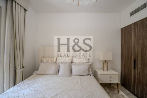 Apartment sa Umm Suqeim, Dubai, UAE 1 silid-tulugan, 72 sq.m. № 642149 - larawan 13