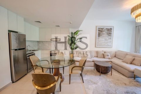 Apartment sa Umm Suqeim, Dubai, UAE 1 silid-tulugan, 72 sq.m. № 642149 - larawan 3