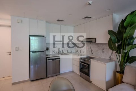 Apartment sa Umm Suqeim, Dubai, UAE 1 silid-tulugan, 72 sq.m. № 642149 - larawan 19