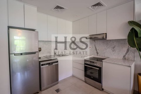 Apartment sa Umm Suqeim, Dubai, UAE 1 silid-tulugan, 72 sq.m. № 642149 - larawan 18