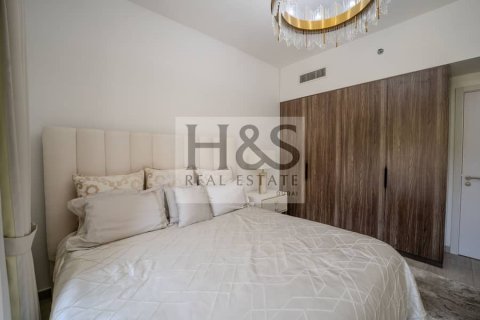 Apartment sa Umm Suqeim, Dubai, UAE 1 silid-tulugan, 72 sq.m. № 642149 - larawan 14