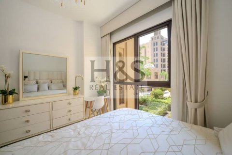 Apartment sa Umm Suqeim, Dubai, UAE 1 silid-tulugan, 72 sq.m. № 642149 - larawan 15