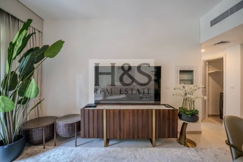 Apartment sa Umm Suqeim, Dubai, UAE 1 silid-tulugan, 72 sq.m. № 642149 - larawan 8