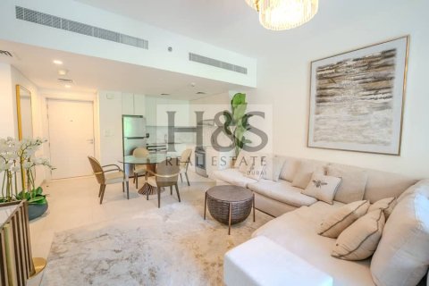 Apartment sa Umm Suqeim, Dubai, UAE 1 silid-tulugan, 72 sq.m. № 642149 - larawan 4